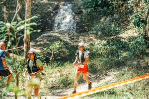 BIB: 
                            <button type="button" onclick="openModal(25312802)" class="btn btn-primary btn-sm float-right btn-popup" data-toggle="modal" data-target=".modal-high-quality">
                        <i class="fas fa-shopping-cart"></i> Add to Cart
                    </button>
                                            <button type="button" onclick="isThisMe(25312802, true)" class="btn btn-success btn-sm float-right btn-popup btn-isme hidden" data-toggle="tooltip" data-placement="bottom" title="นี่คือรูปของคุณใช่ไหม คลิกที่นี่เพื่อเอาเข้าอัลบั้ม">
                        <i class="fas fa-plus"></i> Add to album
                    </button>
                    <button type="button" onclick="isThisMe(25312802, false)" class="btn btn-warning btn-sm float-right btn-popup btn-isnotme hidden">
                        <i class="fas fa-ban"></i> Remove from album
                    </button>